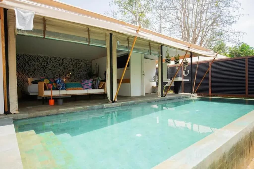 Origin Uluwatu - photo 19