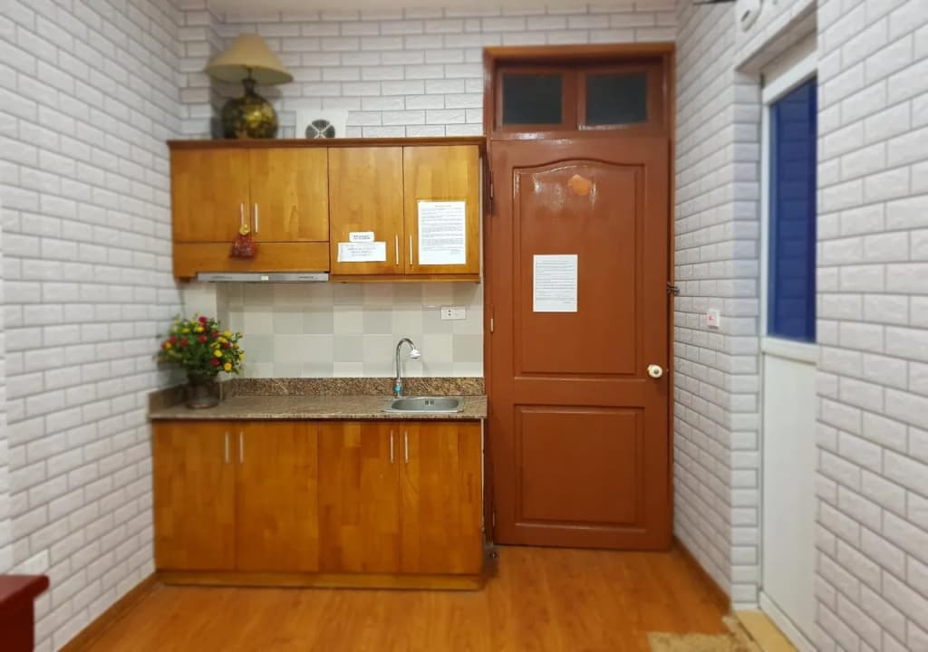 Douceur De L'aube - photo 15