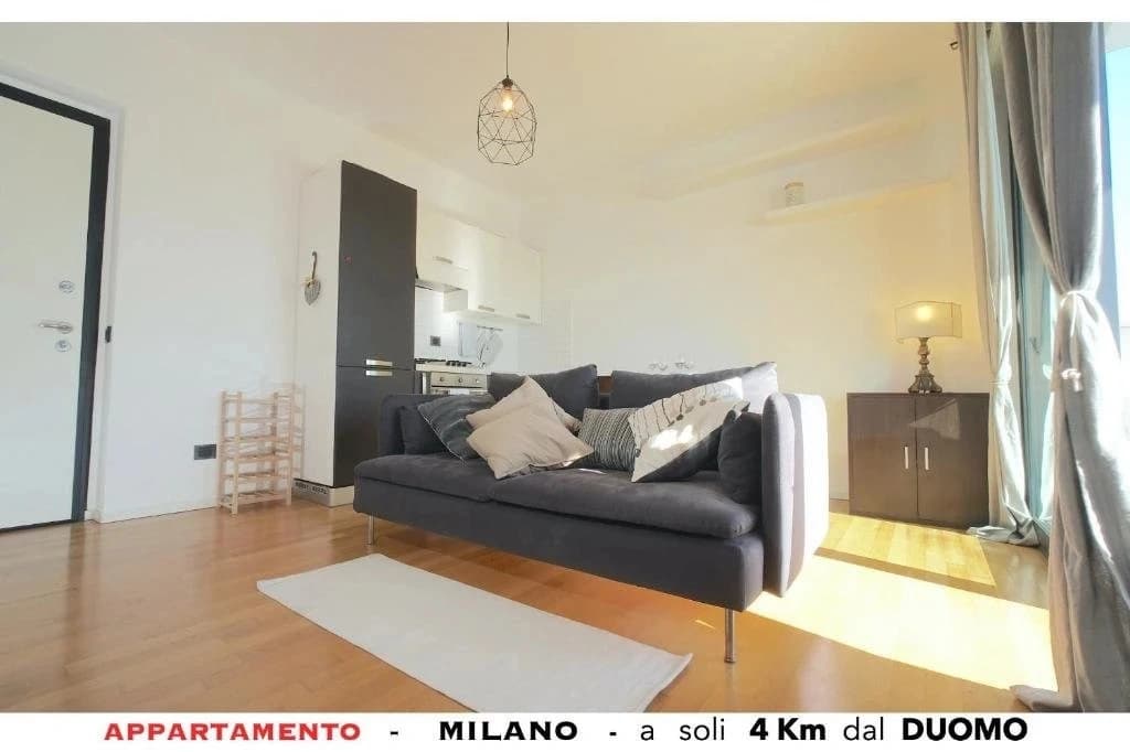Mired5 - photo 22