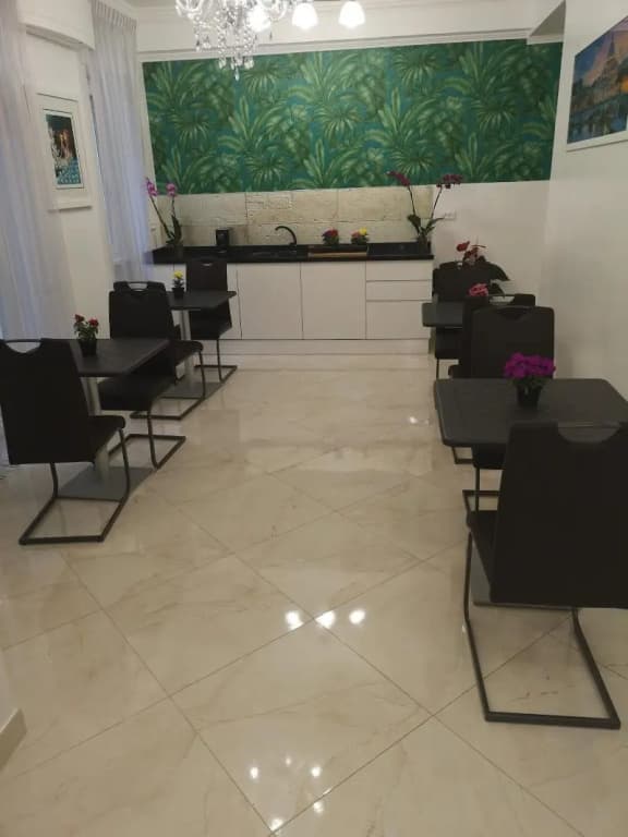 St. Peter Area Luxury Suites - photo 18