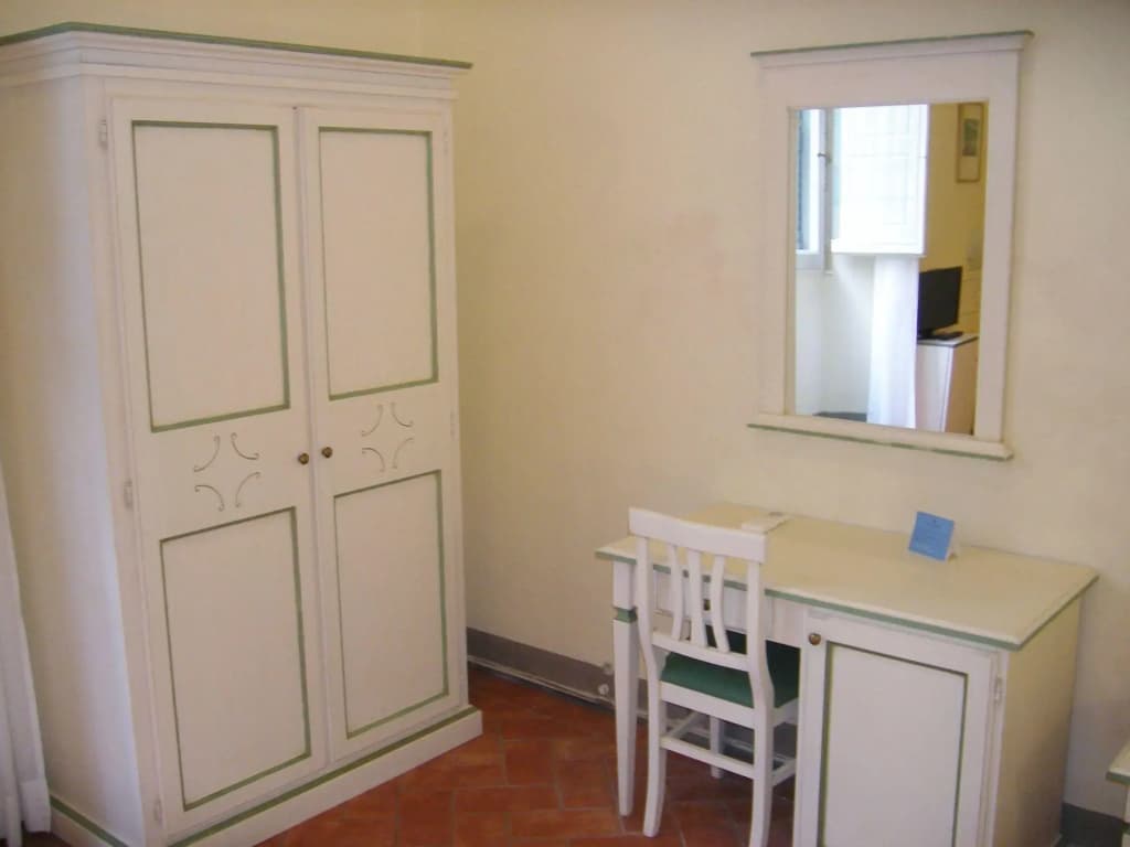 Hotel Crocini - photo 3