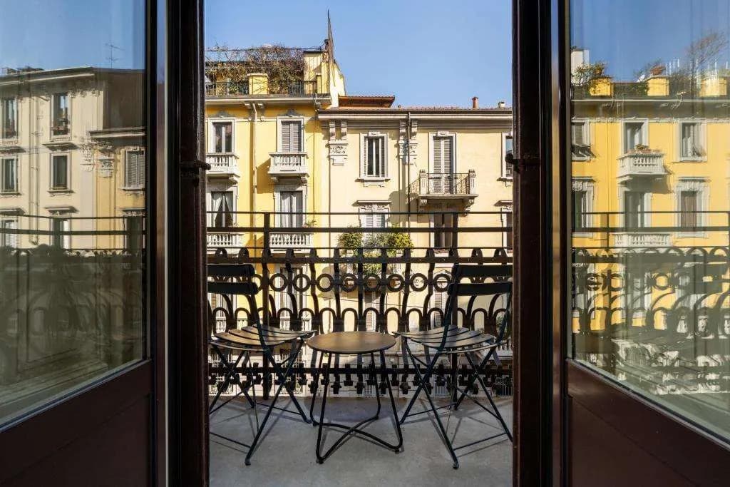 Panizza - photo 14