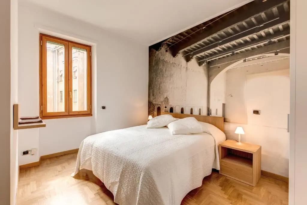 M&L Apartments - Caracalla Holiday - photo 2