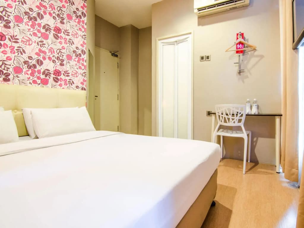 i-Hotel @ Kota Damansara - photo 6