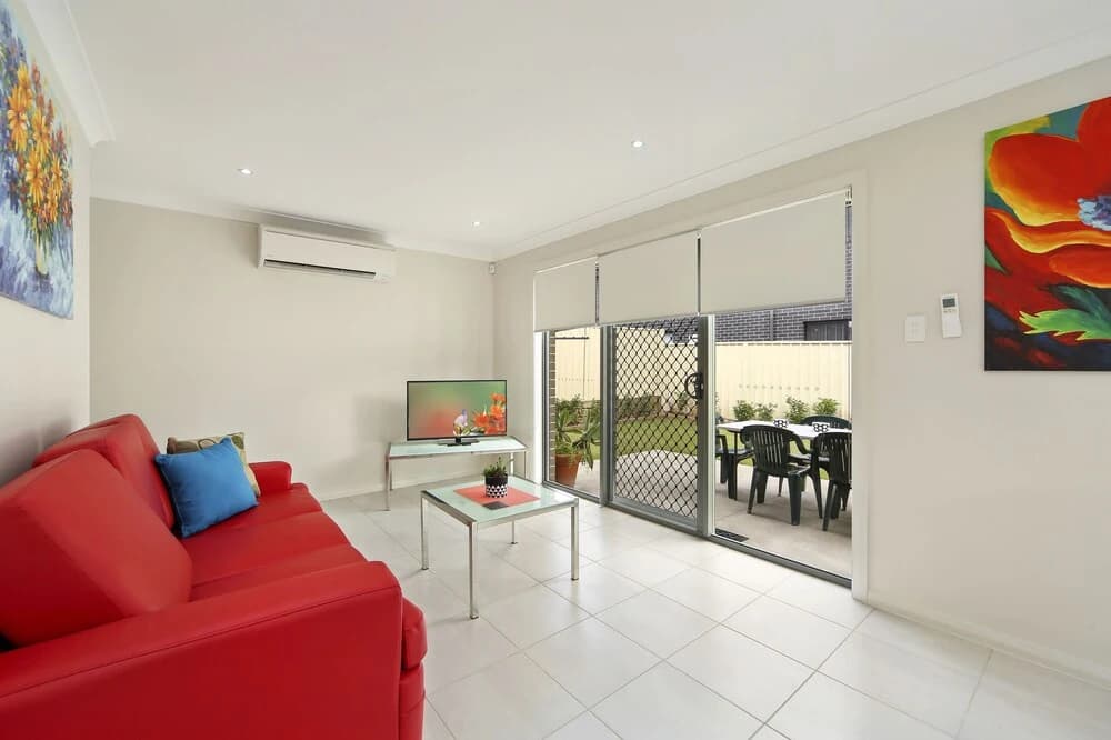 Serviced Houses Casula - photo 7