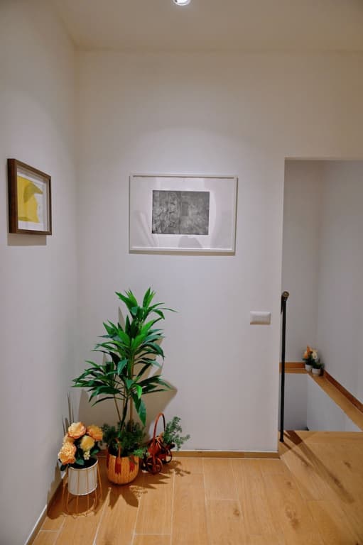 Casa Arena - photo 9