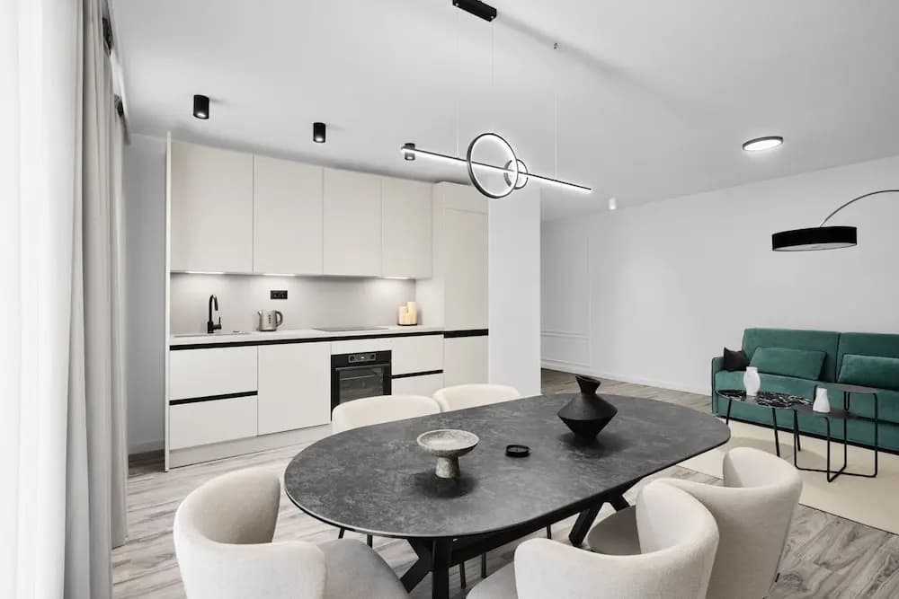 Collect Residence - photo 18