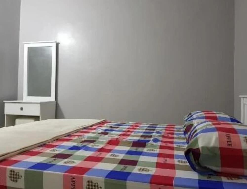 Homesweet Muslim Homestay - photo 2