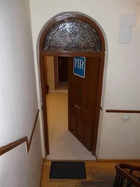 Hostal Fernandez - photo 14