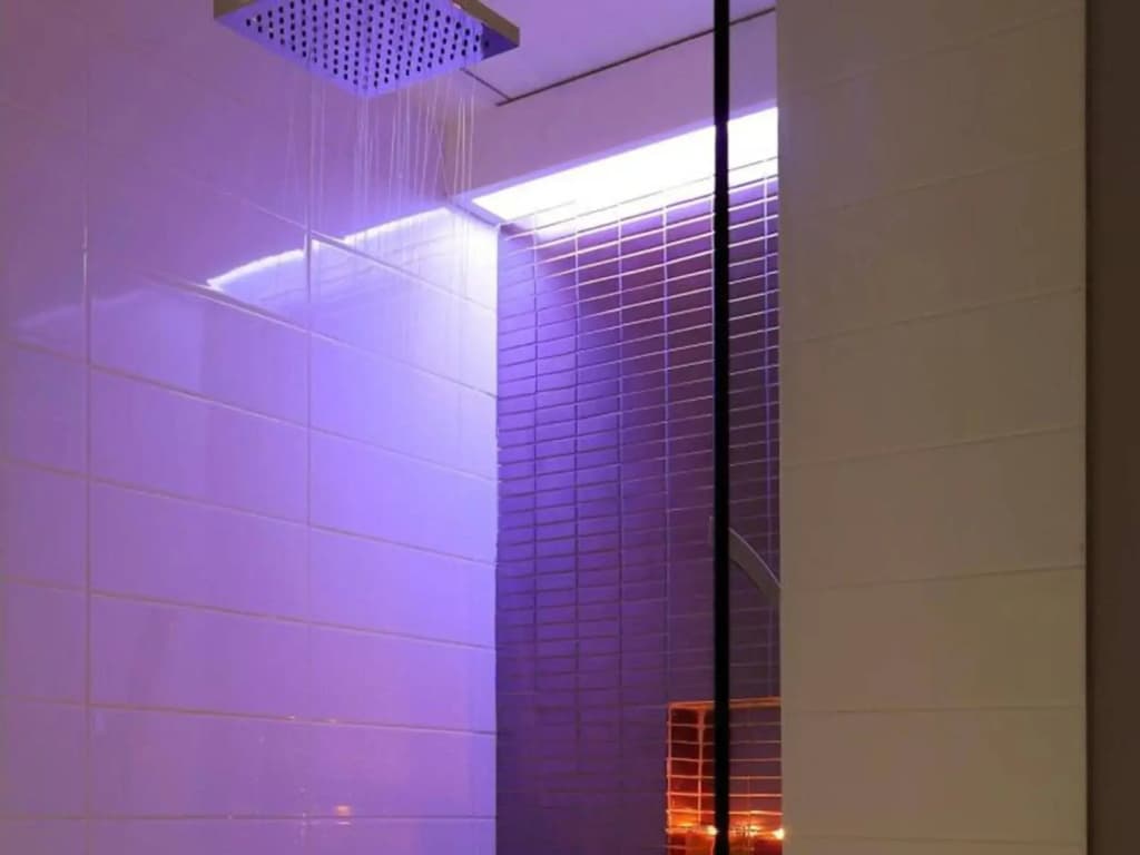 Bangkok Inter Place Hotel - photo 20