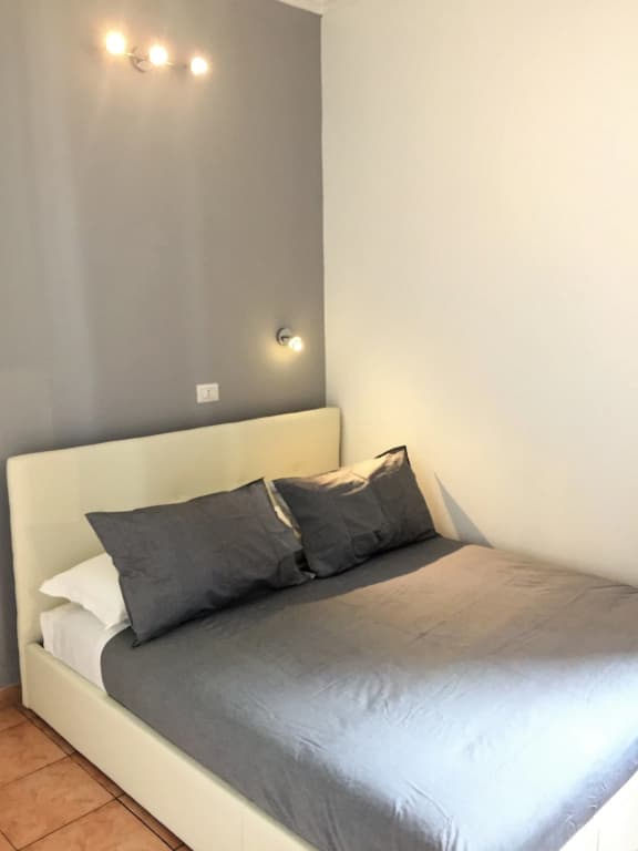 Bakirooms - photo 2