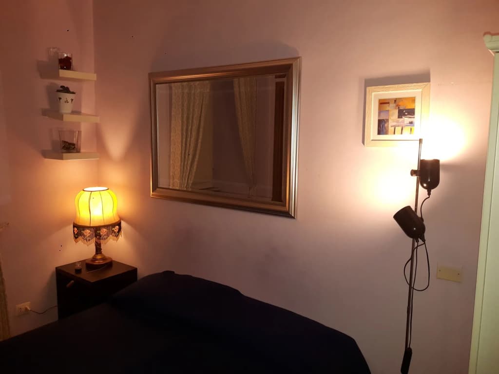 Romerooms - photo 3