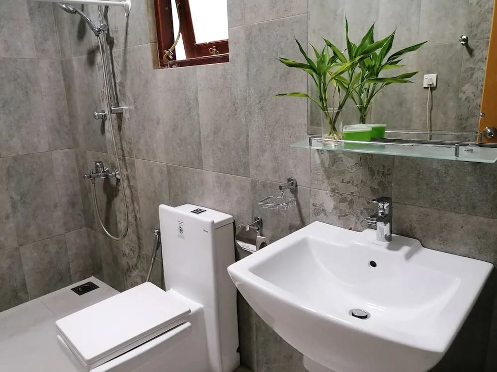 Ocean Breeze Apartment Colombo - photo 8