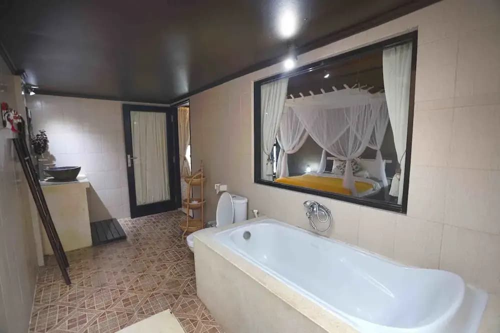 Axelle Villa - photo 16