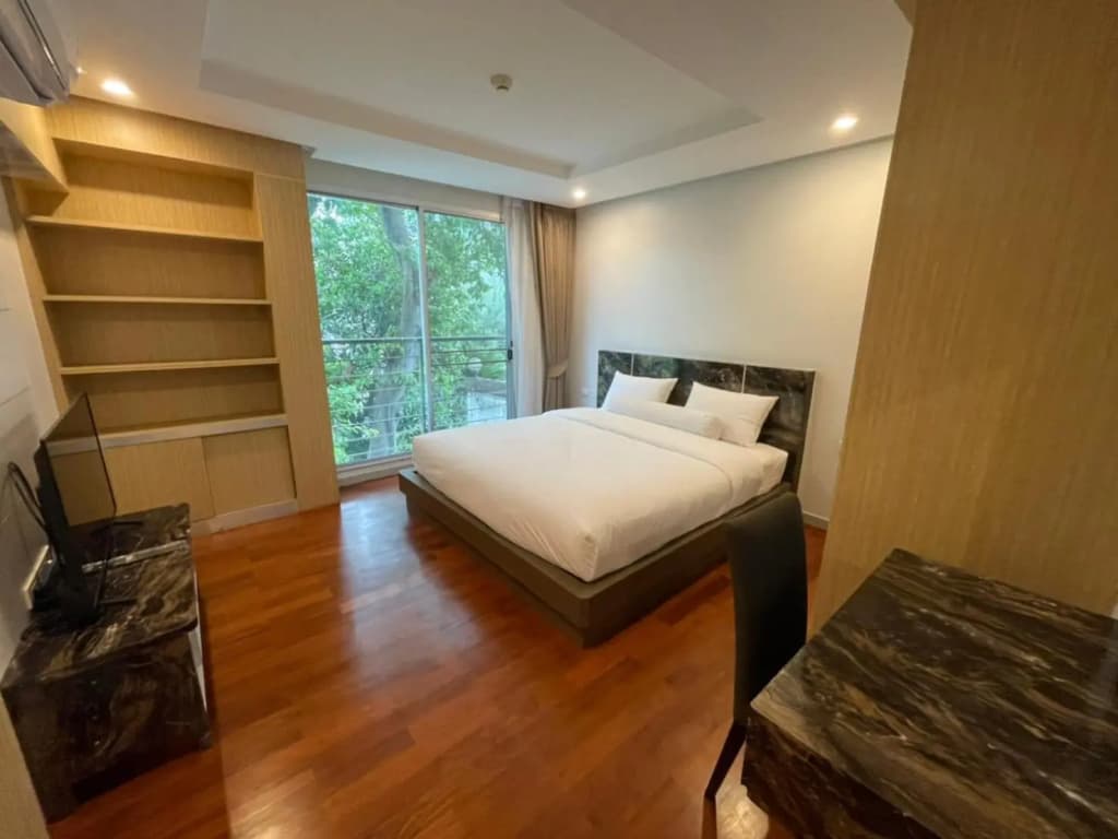 ViVi Avenue Thonglor - photo 8