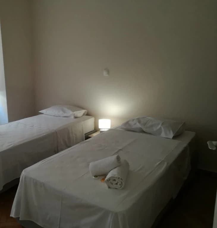 Kaniggos Apartment - photo 12