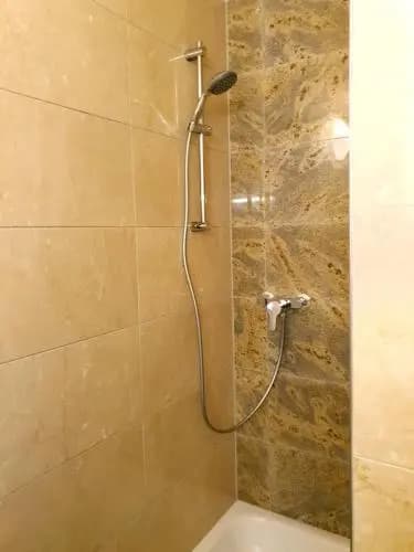 Apart Hotel Ferdinand Berlin - photo 8