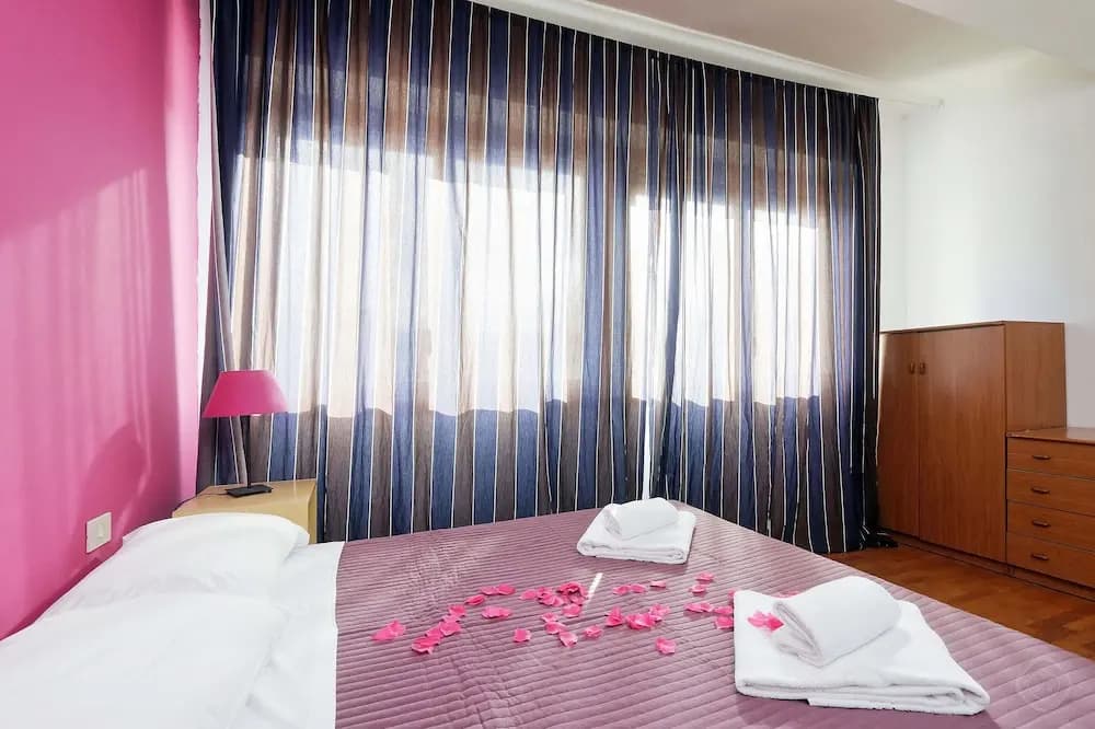 Lucky Domus Maggiore Apartment - photo 5