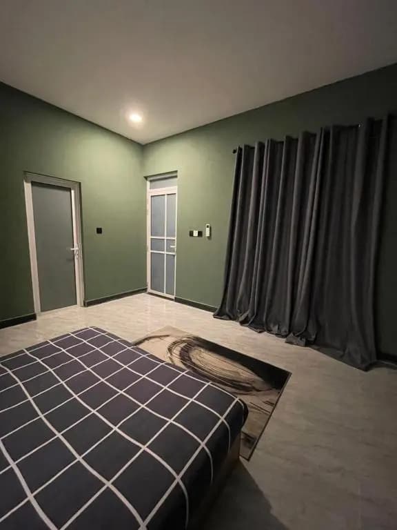 Cozy, Comfy Homestay - photo 5
