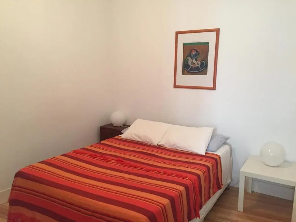 Se de Lisboa I - photo 2