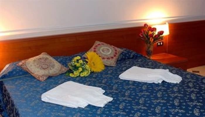Gerbera Bed & Breakfast - main photo