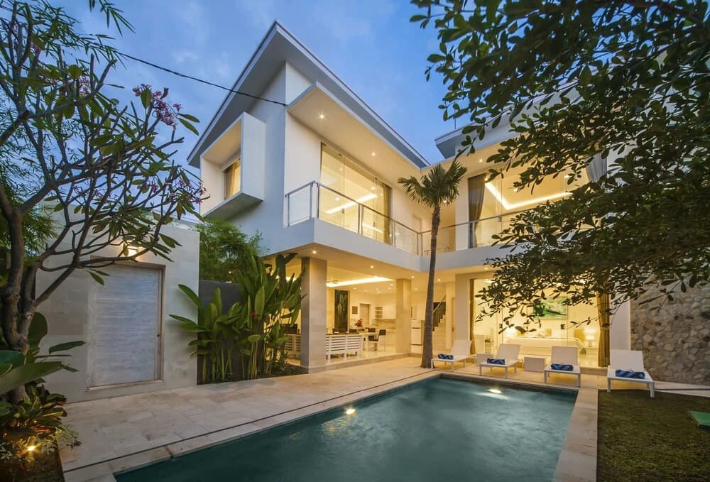 Villa Himawari A - photo 16
