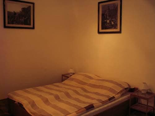 Early Apartments - photo 6