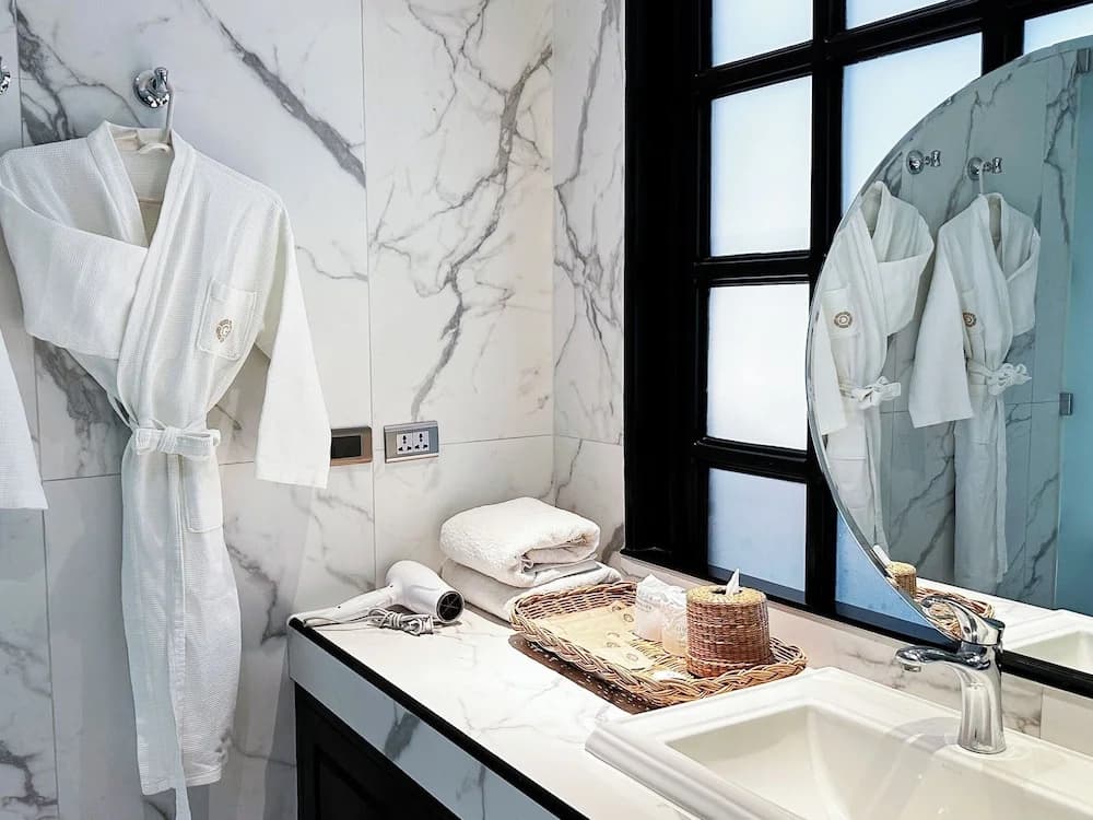 Glory Boutique Suite - photo 8
