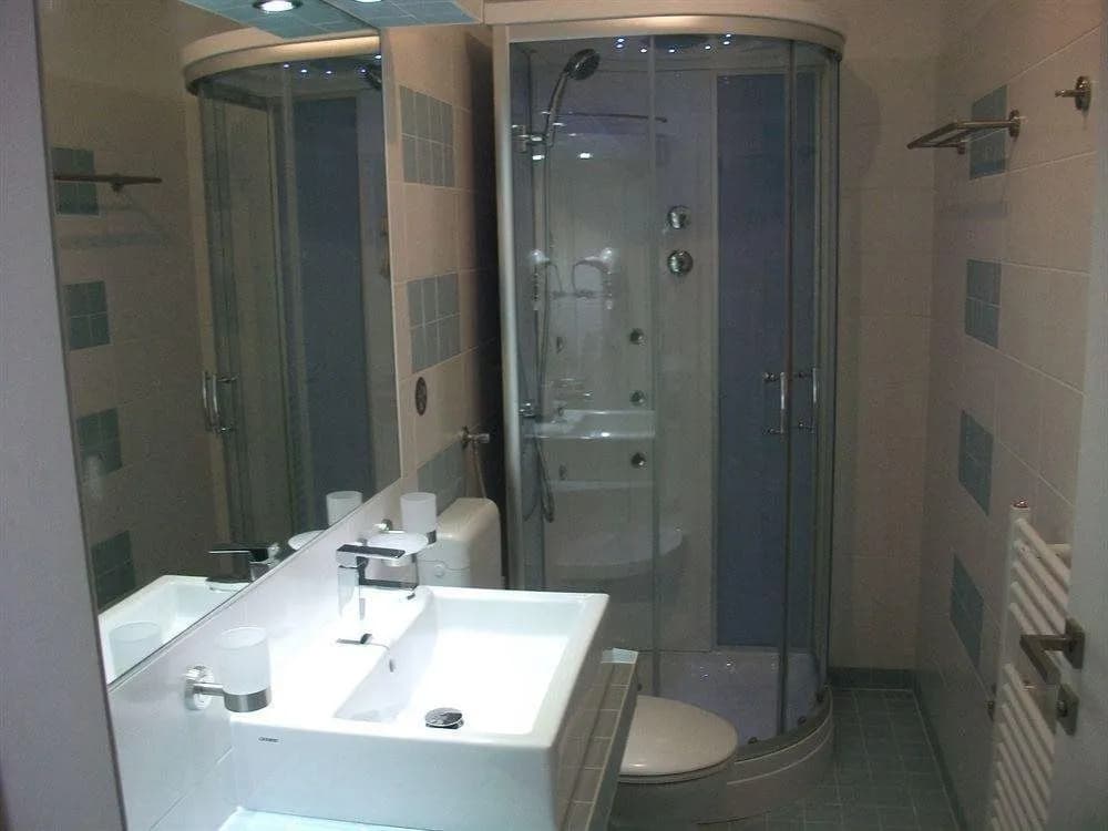 Constantin Apartments - photo 8