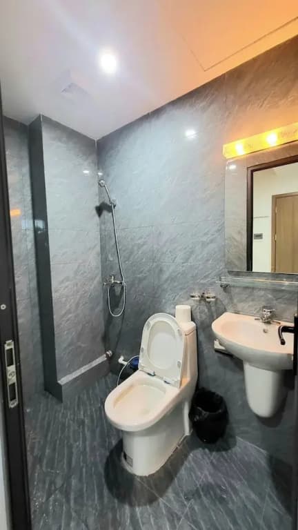 Ruby Sun Home - photo 11