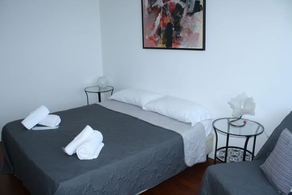 Cornelia Relais - photo 2