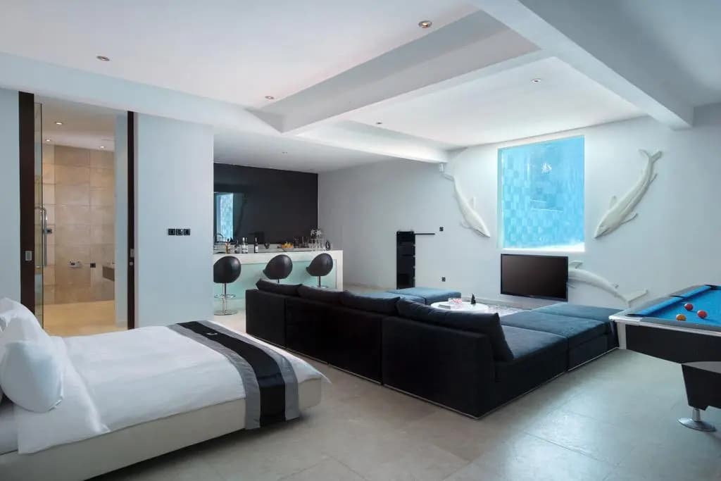 C151 Dreamland Uluwatu - photo 8