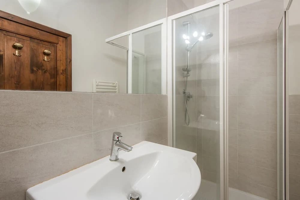 San Niccolò House - photo 8