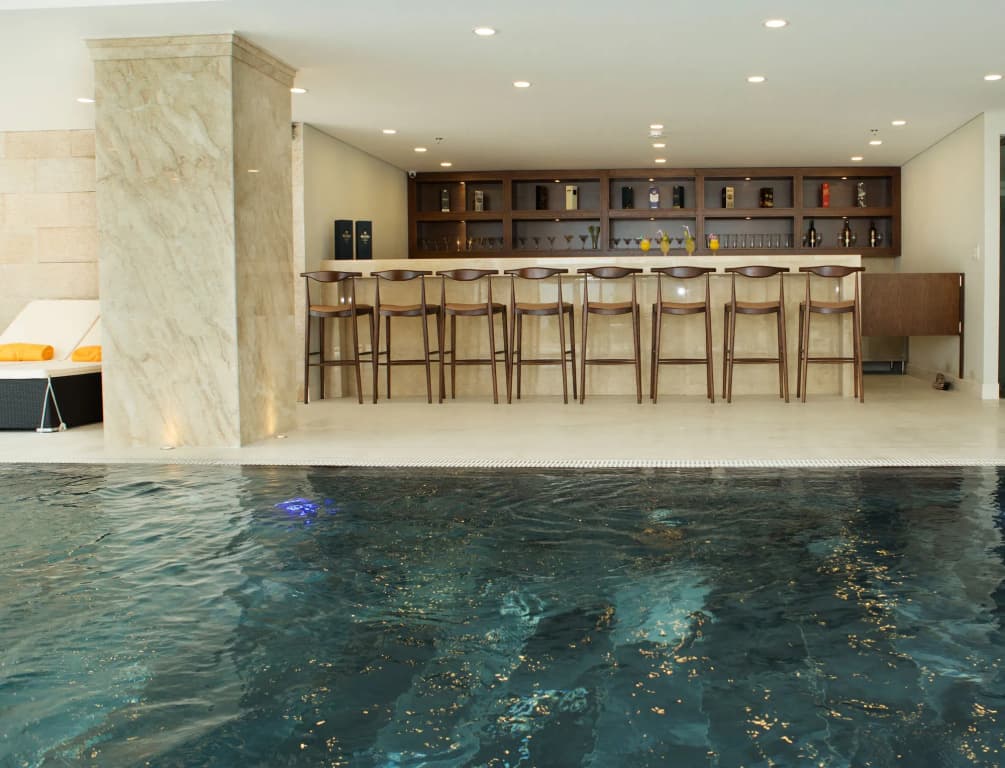 Grand Sea Hotel - photo 15