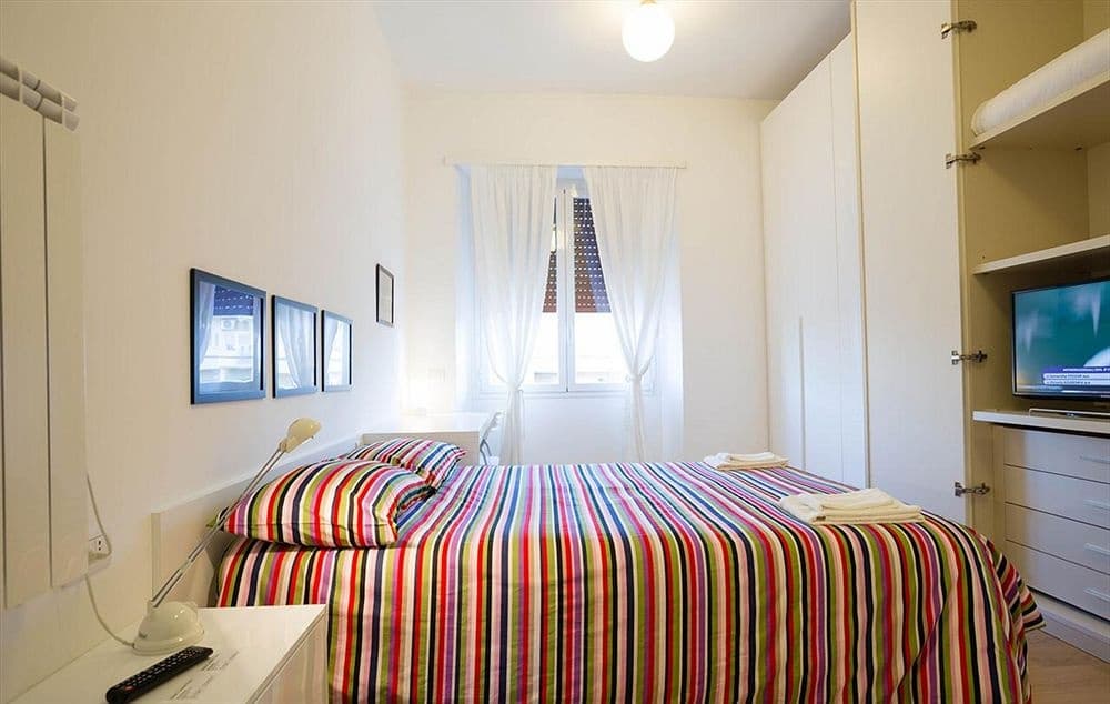 B&B Flaminio Soul Roma - photo 2