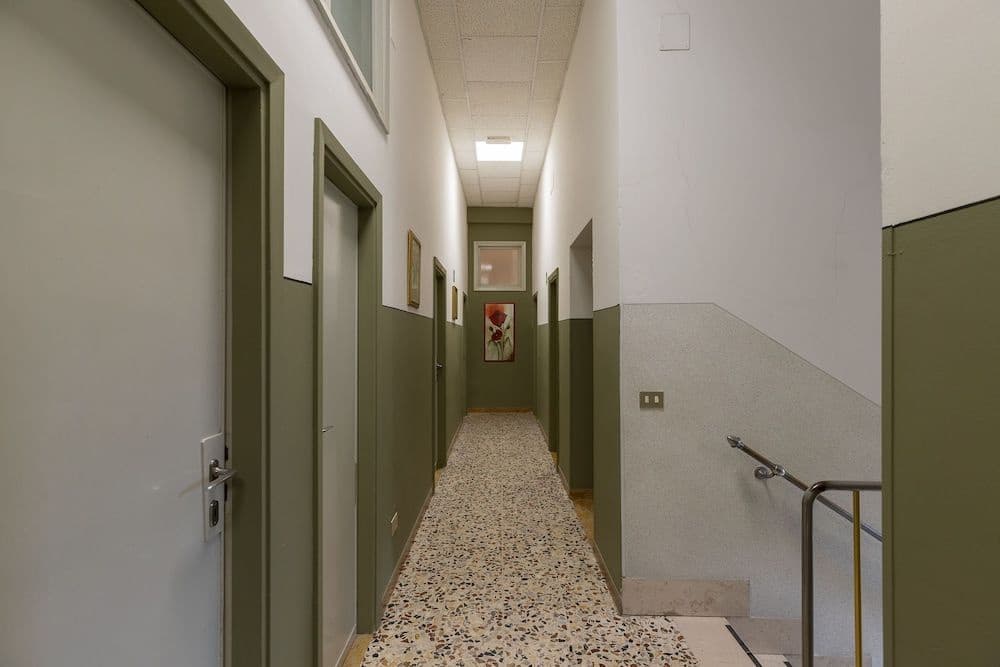 Antica Dimora Sant'Anna - photo 11