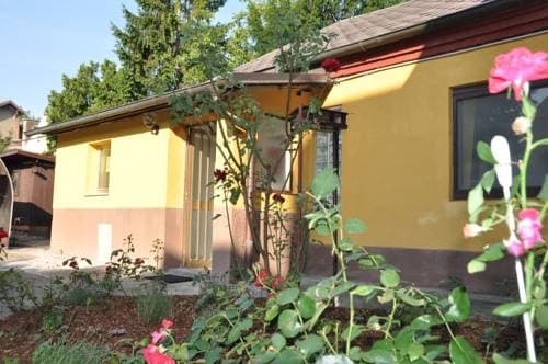 Appartementhaus am Liesingbach - photo 7