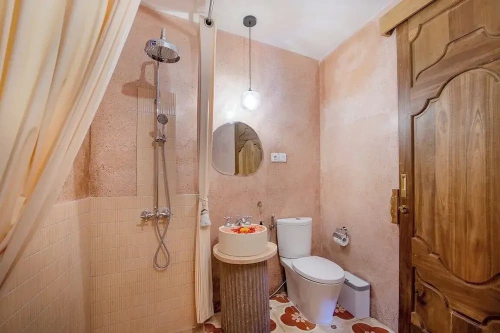 Villa Casa Adeline - photo 7