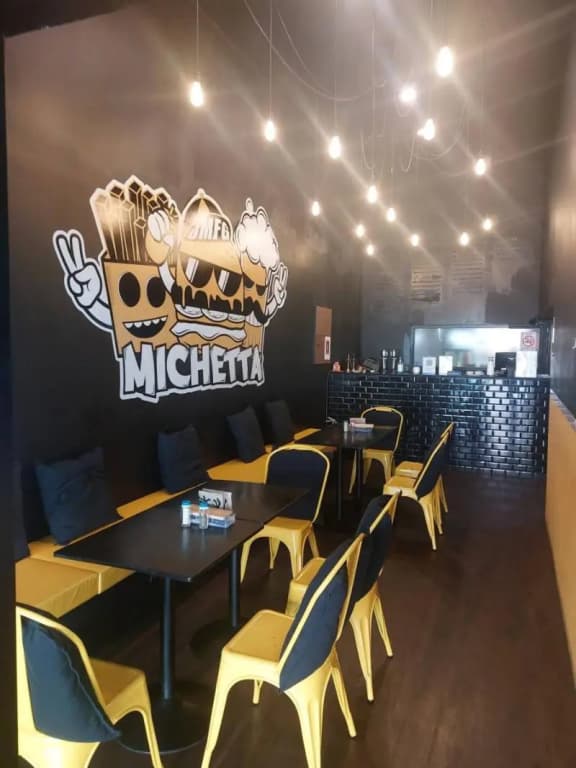 V Check Inn Sukhumvit 22 - photo 18