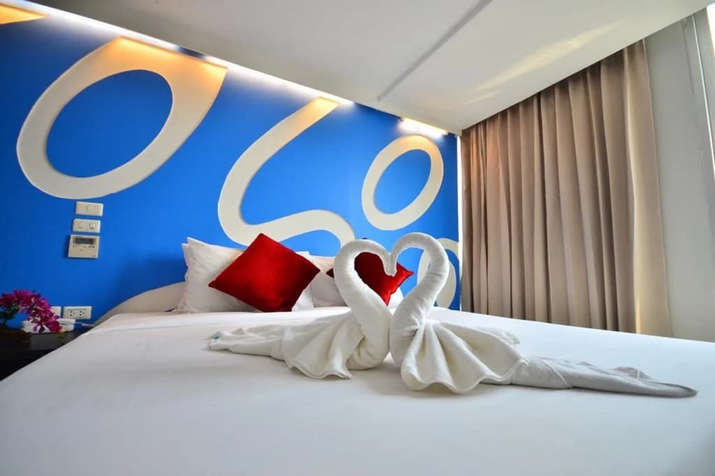 H-Residence - photo 3