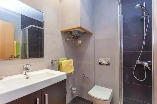 Lisbon Flat - photo 8