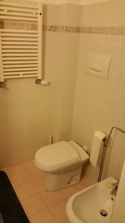 C Rielo Apartment Venice - photo 6