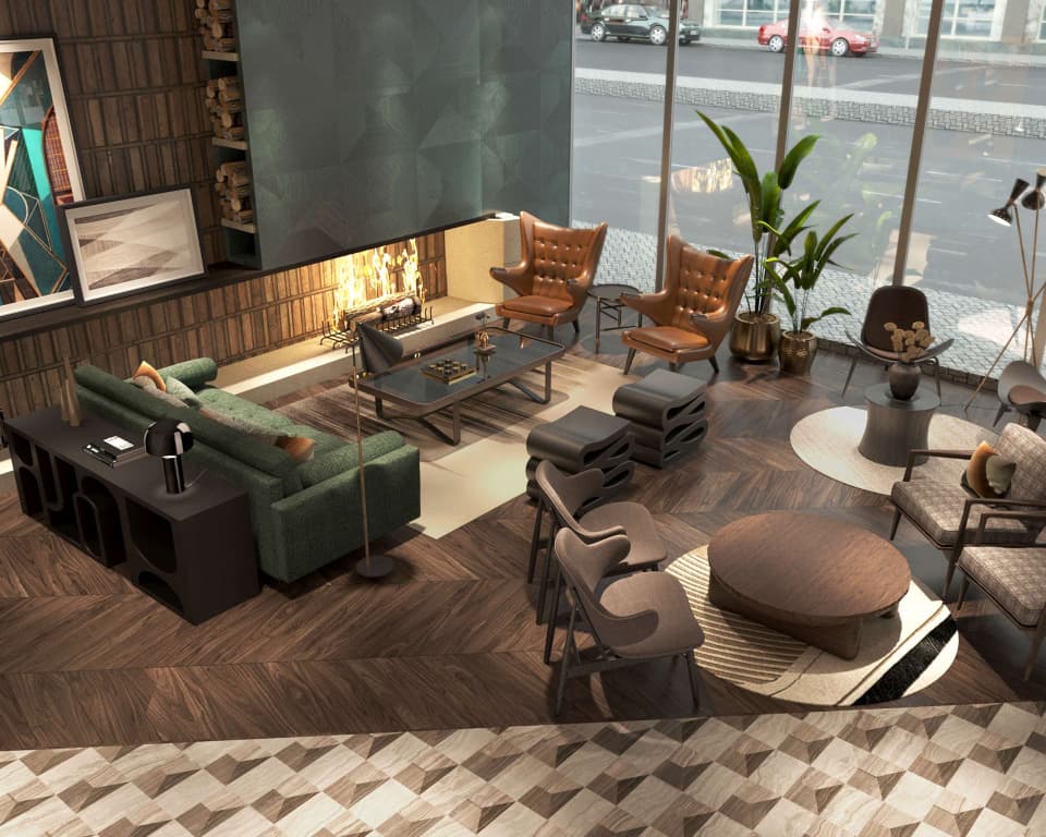 Titanic Comfort Kurfürstendamm - photo 37