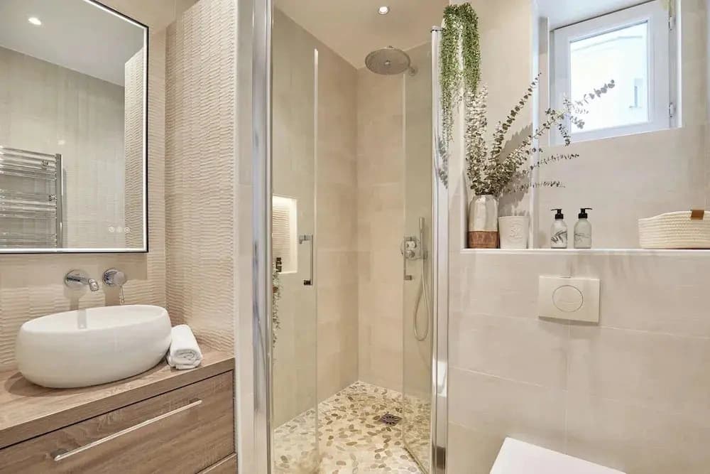 Superb Apartment Invalides Eiffel Tower - photo 7