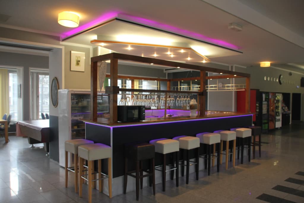 Ootel.com Hotel - photo 2