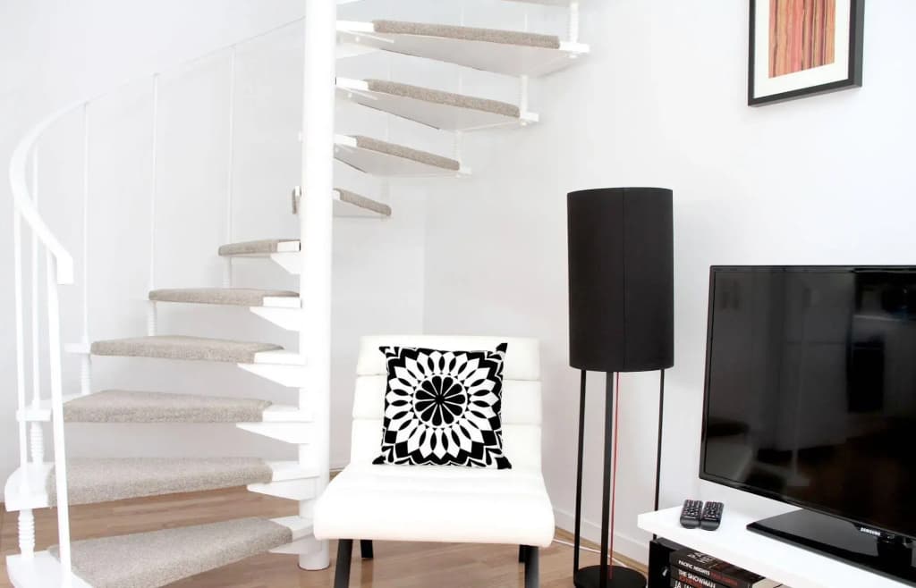 Apartment2c - Soho - photo 10