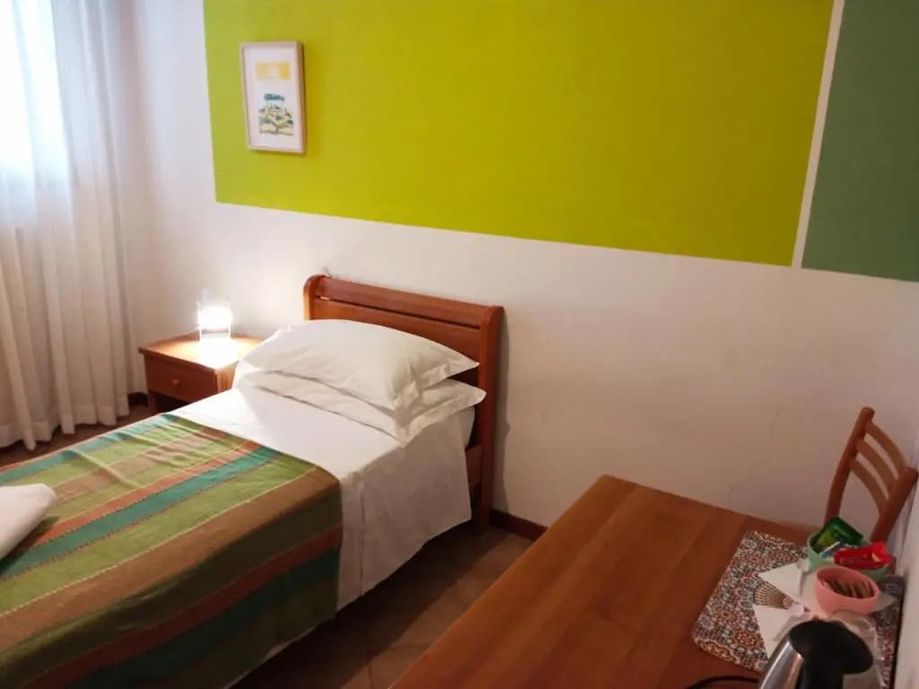 Casa Accademia - photo 5