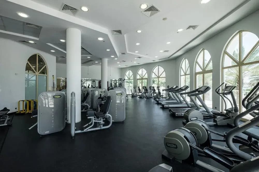 Maison Privee - Shoreline Al Nabat - photo 14