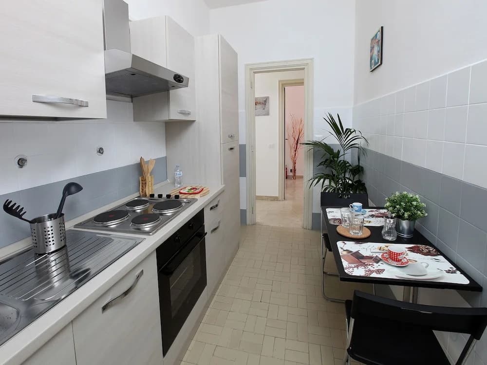 Cristiana Home - photo 15