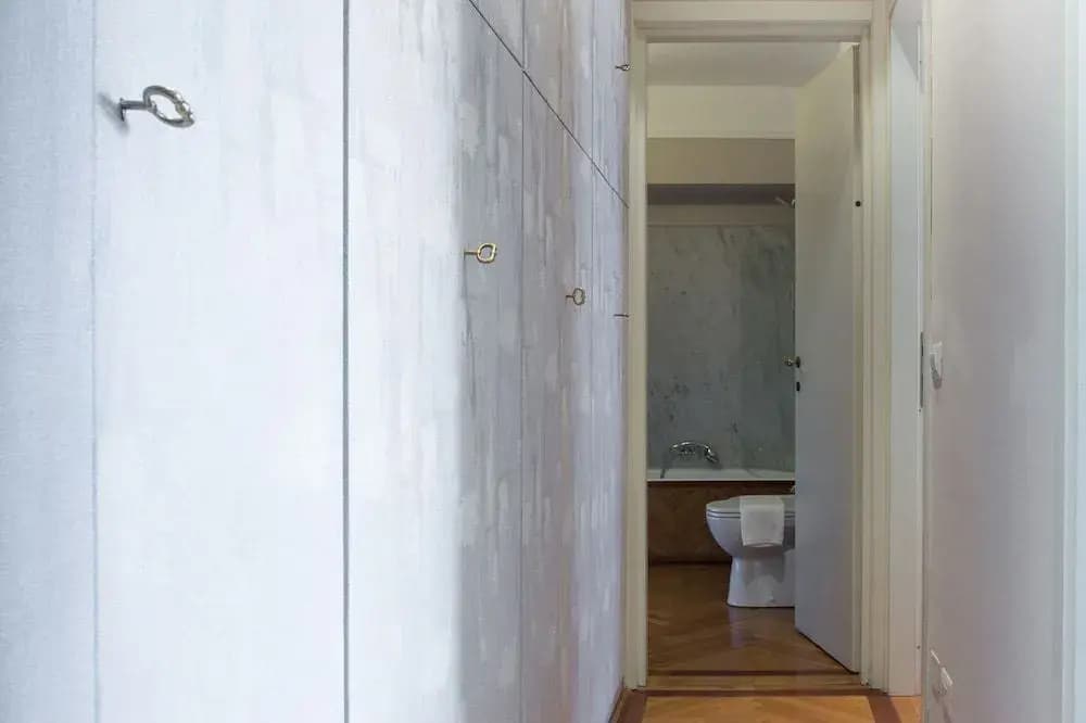 Suitelowcost Spiga - photo 7